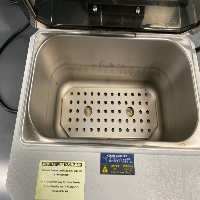 Fisher Scientific Isotemp Waterbath image 1